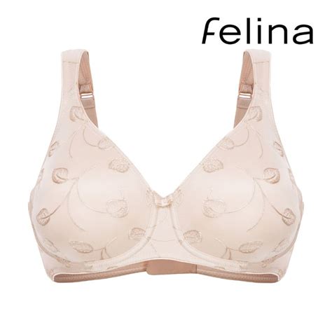 felina bh|Home